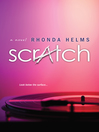 Cover image for Scratch